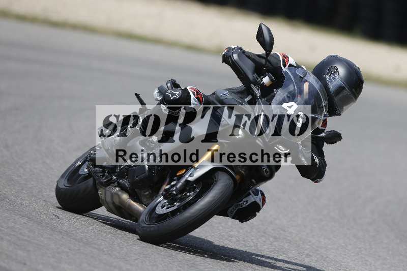 /21 17.06.2026  Ducati Schweiz Track Warmup ADR/Gruppe blau/43